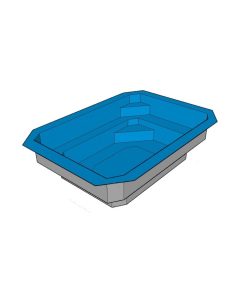 Jacuzzi 2.50x2.50 (2)