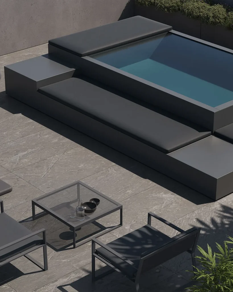 PoolinsUp2