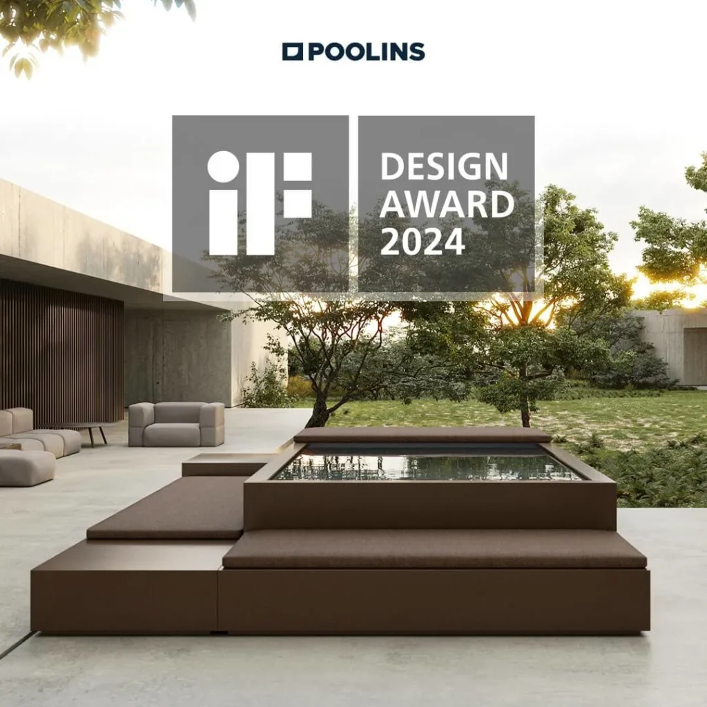 PoolinsUpMejorDiseño